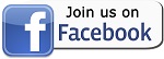 join-us-on-facebook-i8 small